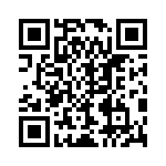 OPB801W55Z QRCode