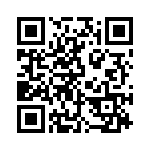 OPB806 QRCode