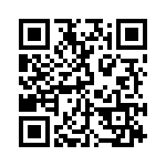 OPB810W51 QRCode