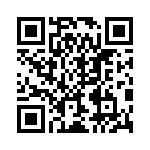 OPB812W55Z QRCode