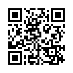 OPB821S3 QRCode