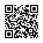 OPB825A QRCode