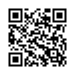 OPB826S QRCode