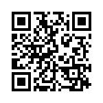 OPB832L51 QRCode