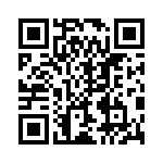 OPB832W55Z QRCode