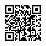 OPB836L51 QRCode