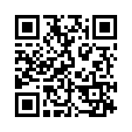 OPB836L55 QRCode