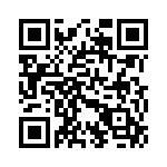 OPB841L51 QRCode