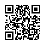 OPB841W51 QRCode