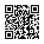 OPB841W55Z QRCode