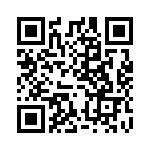 OPB842W51 QRCode