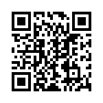 OPB845L11 QRCode