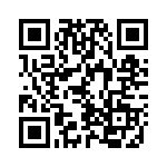 OPB847L55 QRCode