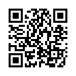 OPB852A2 QRCode