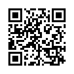 OPB859 QRCode