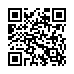 OPB861T51 QRCode