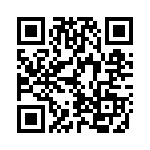 OPB861T55 QRCode