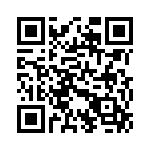 OPB862N55 QRCode