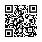 OPB862T51 QRCode