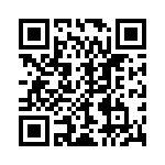 OPB865P11 QRCode