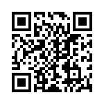 OPB865T55 QRCode