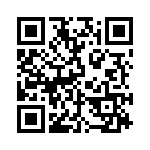 OPB866L55 QRCode