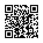 OPB867N55 QRCode