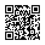 OPB870L51TXV QRCode