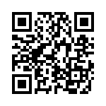 OPB870N51TX QRCode