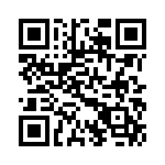 OPB870T51TXV QRCode