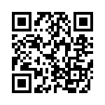 OPB870T55TXV QRCode