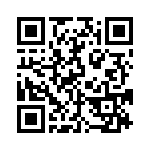 OPB871L55TXV QRCode