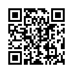 OPB871N51TXV QRCode