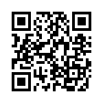 OPB871P55TX QRCode