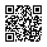 OPB871T51TXV QRCode