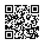 OPB871T55TXV QRCode