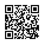 OPB872L51TX QRCode