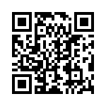 OPB872L51TXV QRCode