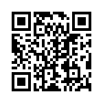 OPB872N51TXV QRCode