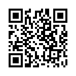 OPB872P51 QRCode