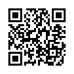 OPB872P55TX QRCode