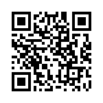 OPB872T55TXV QRCode