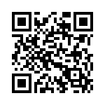 OPB875N11 QRCode