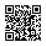 OPB875P55 QRCode