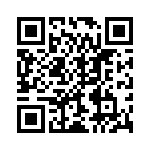 OPB876P55 QRCode