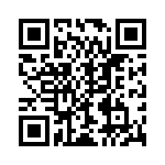 OPB877L55 QRCode