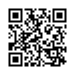 OPB877N51 QRCode