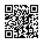 OPB877T55 QRCode