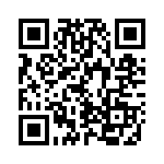 OPB880T11 QRCode