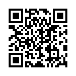 OPB881L51Z QRCode